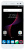 Смартфон ZTE Blade V7 Lite Смартфон ZTE Blade V7 Lite