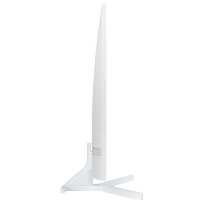 Телевизор Samsung UE43RU7410U 42.5" (2019)