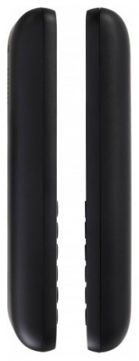 Телефон Nokia 130