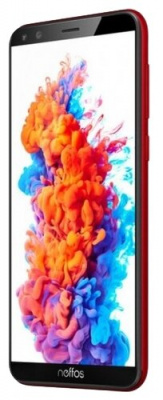 Смартфон TP-LINK Neffos C5 Plus 1/16GB