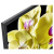 Телевизор Sony KD-75XG8096 74.5" (2019) Телевизор Sony KD-75XG8096 74.5" (2019)