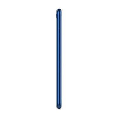 Смартфон Lenovo K9 4/32GB