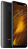 Смартфон Xiaomi Pocophone F1 6/128GB
