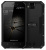 Смартфон Blackview BV4000 Pro
