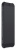 Смартфон AGM X3 8/256GB Смартфон AGM X3 8/256GB