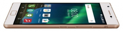 Смартфон Philips Xenium X818