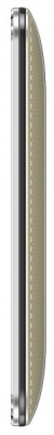 Телефон MAXVI X850