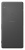 Смартфон Sony Xperia XA Ultra Смартфон Sony Xperia XA Ultra