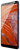Смартфон Nokia 3.1 Plus 32GB