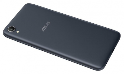 Смартфон ASUS Zenfone Lite (L1) G553KL 2/32GB