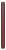 Телефон VERTEX D516 Телефон VERTEX D516