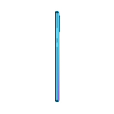 Смартфон Honor 20 Lite 4/128GB (RU)