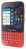 Смартфон BlackBerry Q5
