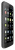 Смартфон Innos D6000 Смартфон Innos D6000
