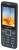 Телефон MAXVI K10
