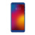 Смартфон Lenovo K9 4/32GB Смартфон Lenovo K9 4/32GB