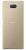 Смартфон Sony Xperia 10 Plus Dual 4/64GB