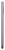 Смартфон Motorola Moto M 32GB Смартфон Motorola Moto M 32GB