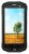 Смартфон AGM A8 32GB Смартфон AGM A8 32GB