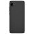 Смартфон Xiaomi Redmi 7A 2/16GB Смартфон Xiaomi Redmi 7A 2/16GB