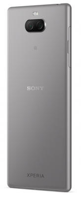 Смартфон Sony Xperia 10 Plus Dual 4/64GB