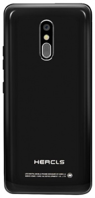Смартфон Ark Hercls L925