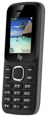 Телефон Fly FF180