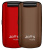 Телефон JOY'S S9 Телефон JOY'S S9