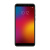 Смартфон Lenovo K9 3/32GB Смартфон Lenovo K9 3/32GB