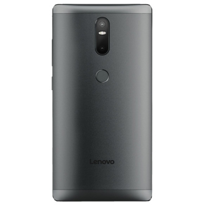 Смартфон Lenovo Phab 2 Plus