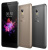 Смартфон TP-LINK Neffos X1 16GB Смартфон TP-LINK Neffos X1 16GB