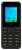 Телефон ZTE R538 Телефон ZTE R538