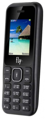 Телефон Fly FF190
