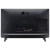 Телевизор LG 24TL520V-PZ 23.6" (2019)