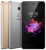 Смартфон TP-LINK Neffos X1 Max 32GB Смартфон TP-LINK Neffos X1 Max 32GB