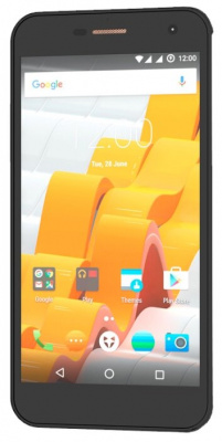 Смартфон Wileyfox Spark X