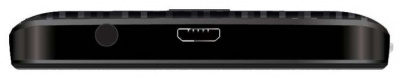 Смартфон Irbis SP402