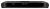 Смартфон Irbis SP402 Смартфон Irbis SP402