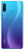 Смартфон HUAWEI P30 lite