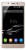 Смартфон Blackview P2