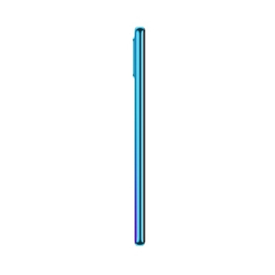 Смартфон Honor 20 Lite 4/128GB (RU)