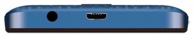 Смартфон Irbis SP402
