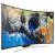 Телевизор Samsung UE49MU6300U 49" (2017)