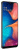 Смартфон Samsung Galaxy A20 Смартфон Samsung Galaxy A20