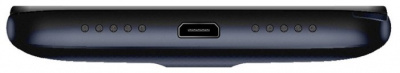 Смартфон ASSISTANT AS-502