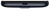 Смартфон ASSISTANT AS-502