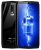 Смартфон Blackview P10000 Pro