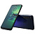 Смартфон Motorola Moto G8 Plus 4/64GB