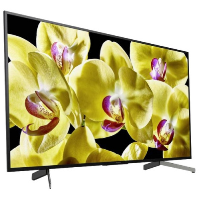 Телевизор Sony KD-75XG8096 74.5" (2019)