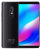 Смартфон Blackview Max 1
